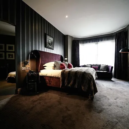Malmaison