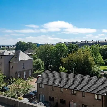 ☆ Bright, 2 Bedroom West End ☆ Apartamento