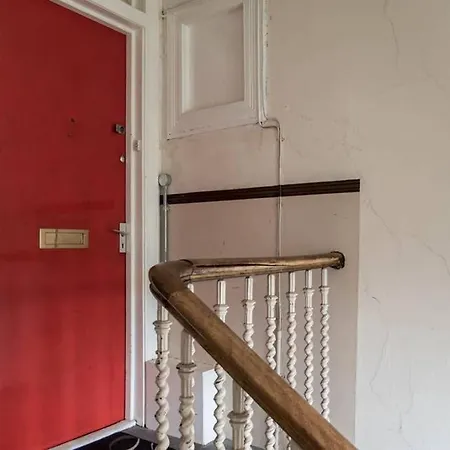 ☆ Bright, 2 Bedroom West End ☆ * Dundee