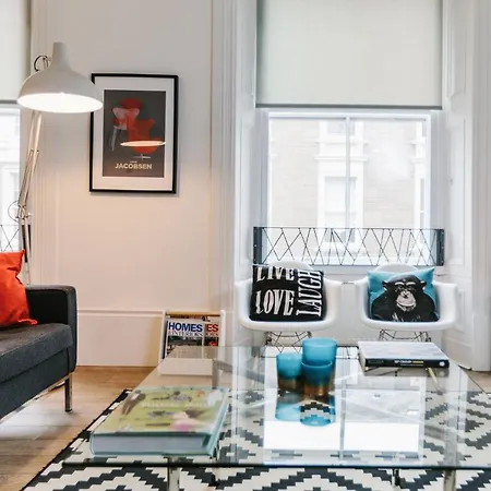 Urban Quarters