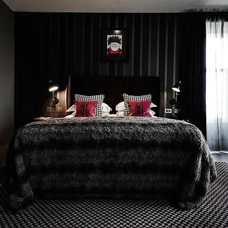 Malmaison