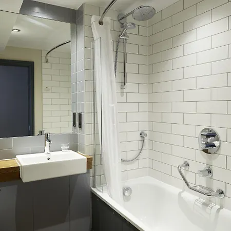 Fishermans Tavern Hotel 3*