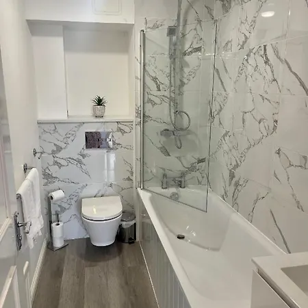 Apartamento Casa Fresa - Quay Dundee