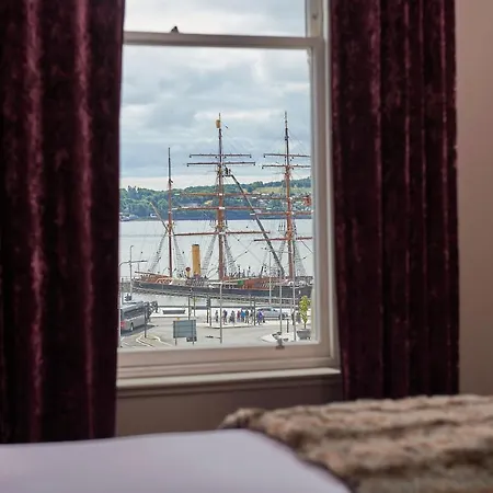 Malmaison 4*