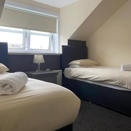 Hotel The