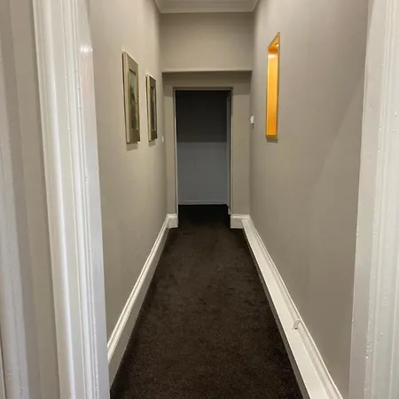 Hotel The