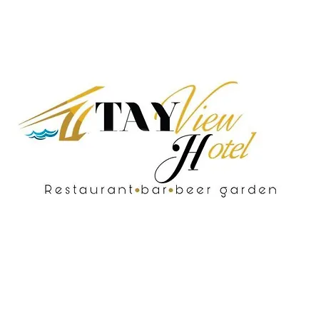 Tayview Hotel 2*
