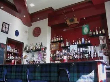 Craigtay Casa de hóspedes
