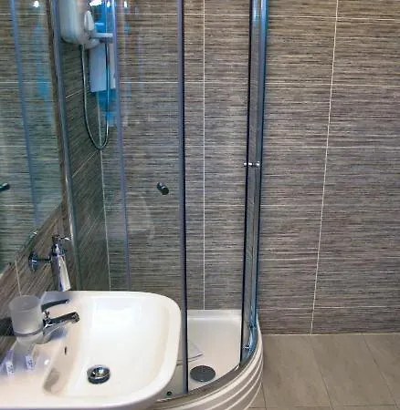 Hotel The