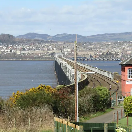 Athollbank Dundee