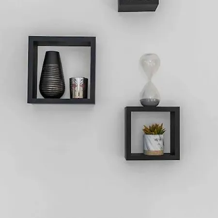 Apartamento Seagate Heights Large, Stylish, Centre Flat Dundee