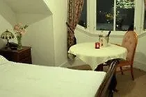 Tayview