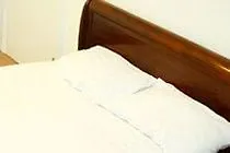 Tayview Hotel 2*