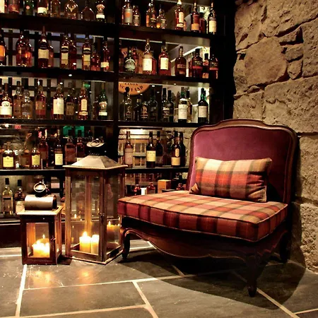 Hotel Malmaison