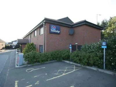 Ibis Budget Camperdown Dundee