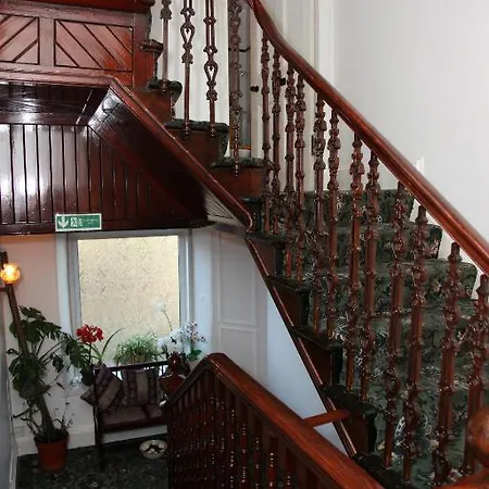 Dunlaw House Dundee