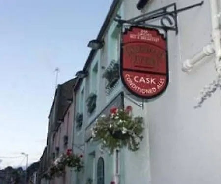 Fishermans Tavern Hotel