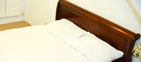 Hotel Tayview 2*