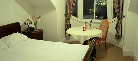 Tayview