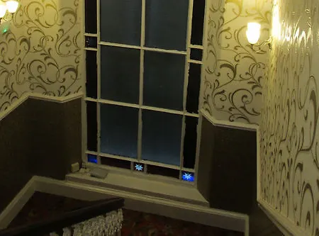 Hotel Tayview