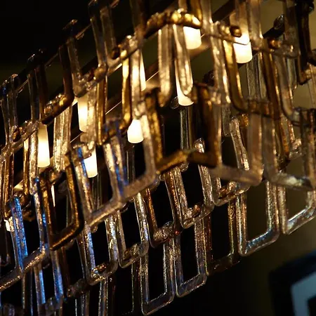 Malmaison Hotel 4*