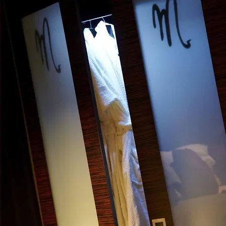 Hotel Malmaison