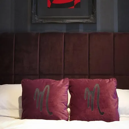 Malmaison