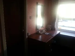 Casa de hóspedes Craigtay Dundee
