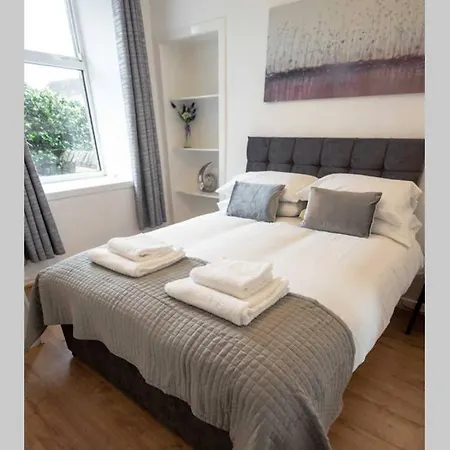 ☆ Quiet Ground Floor Near ☆