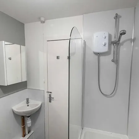 ☆bright Apartment, Near + Centre☆ Apartment *