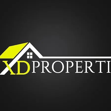 Apartamento ☆ Quiet Ground Floor Near ☆ Dundee