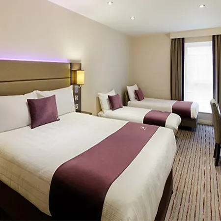 East Premier Travel