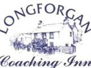 Hotel Longforgan Coaching Dundee