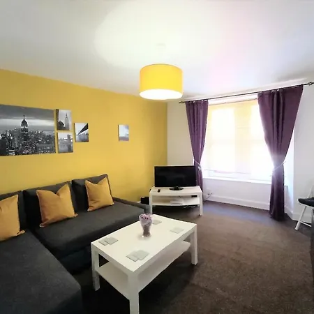Mycosy Lorimer 17 Dundee
