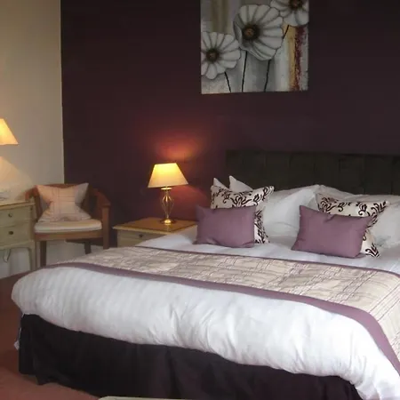 Shaftesbury (adults Only) Guest house 4*
