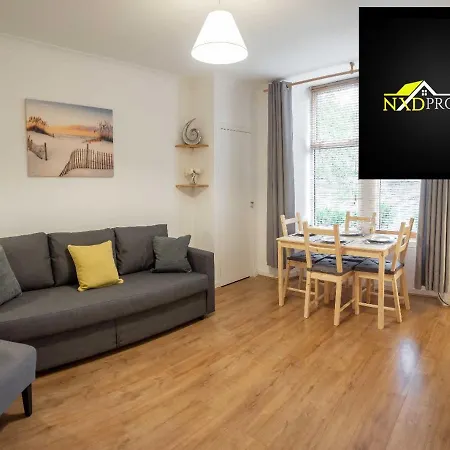 ☆ Quiet Ground Floor Near ☆ *