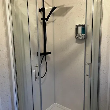 Apartamento Comforts Near Centre *
