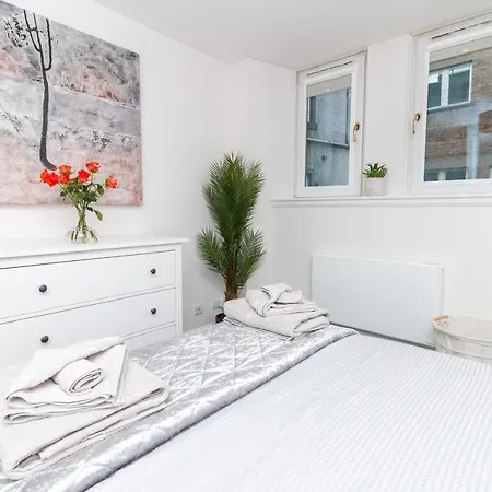 D'city Apartment, Up To 5 Guests Apartment *
