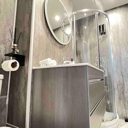Remarkable 1-bed In * Dundee