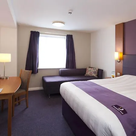 East Premier Travel Dundee