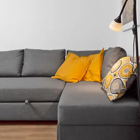 Blackie's Neuk Perfect For Uni & West End *