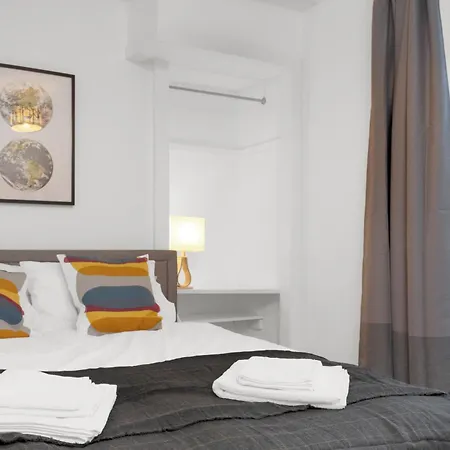Blackie's Neuk Perfect For Uni & West End Apartamento Dundee