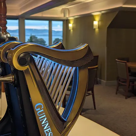 Invercarse Dundee, Bw Signature Collection 4*