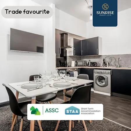 Info Only - Sunrise Short Lets, Special Offer, Book For 7 Nights And Get 1 Night Free - 14 Night Get 2 Nights Free - 28 Night And Get 4 Nights Free - Promo-code - Bdc24 ,only With Sunrise Short Lets Ask Us 0773-4272-500 , Not A Li