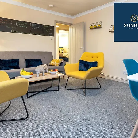 Info Only - Sunrise Short Lets, Special Offer, Book For 7 Nights And Get 1 Night Free - 14 Night Get 2 Nights Free - 28 Night And Get 4 Nights Free - Promo-code - Bdc24 ,only With Sunrise Short Lets Ask Us 0773-4272-500 , Not A Li Dundee