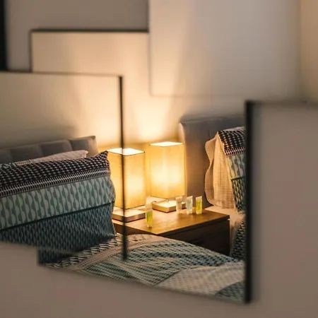 Apartment Near V&a Museum & Attractions *