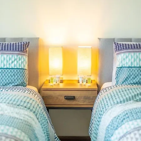 Apartment Near V&a Museum & Attractions *