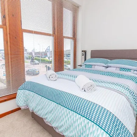 Apartment Near V&a Museum & Attractions