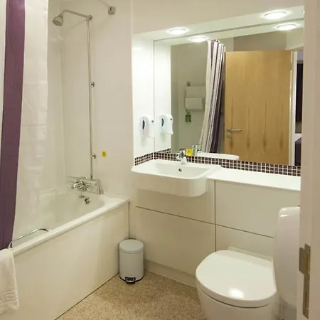 Hotel East Premier Travel