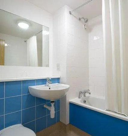Hotel Travelodge